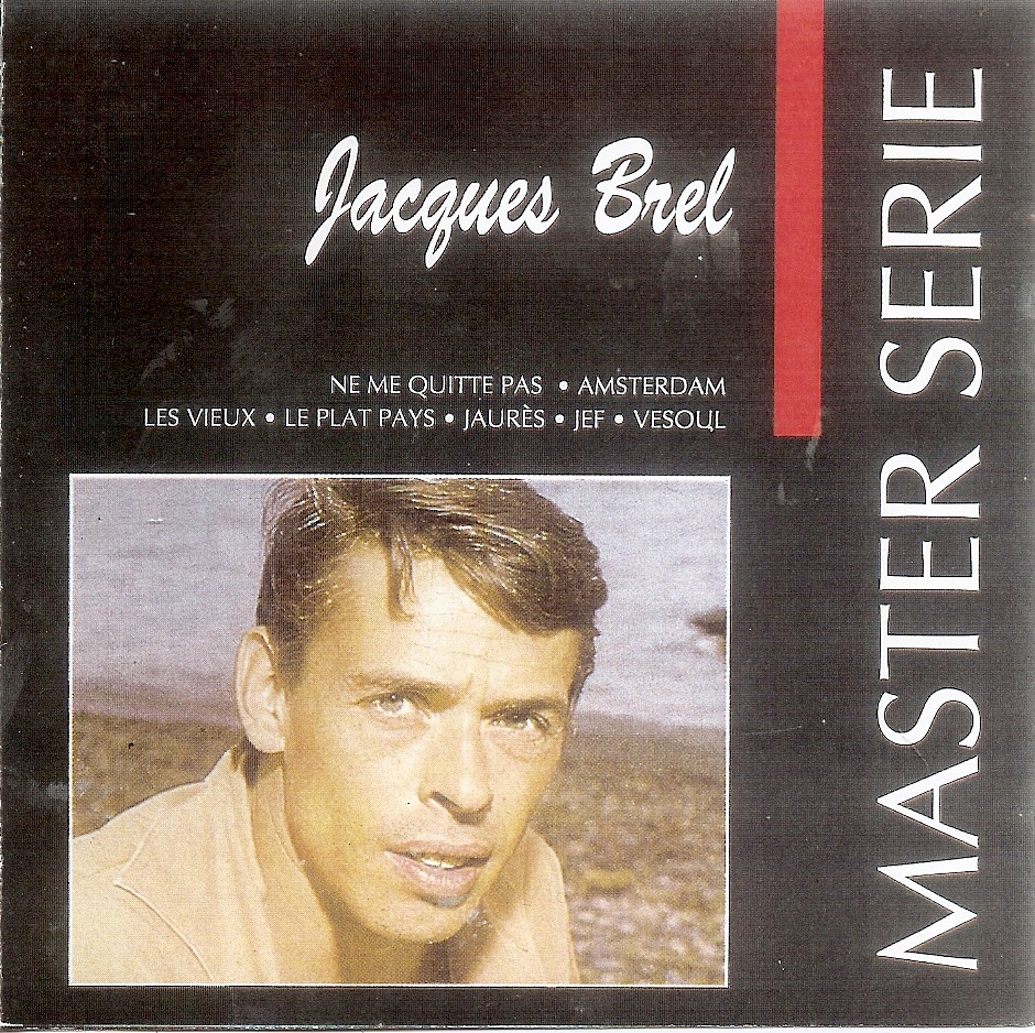 JACQUES20BREL.jpg