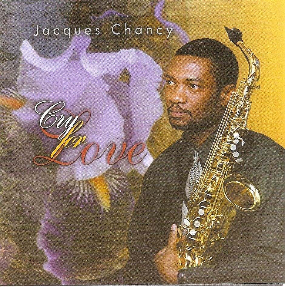 JACQUES20CHANCY20CRY20FOR20LOVE.jpg