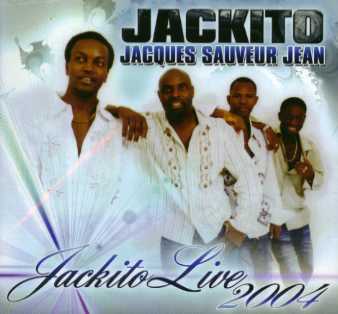 JACQUES20SAUVEUR20JEAN20JACKITO20LIVE202004.jpg