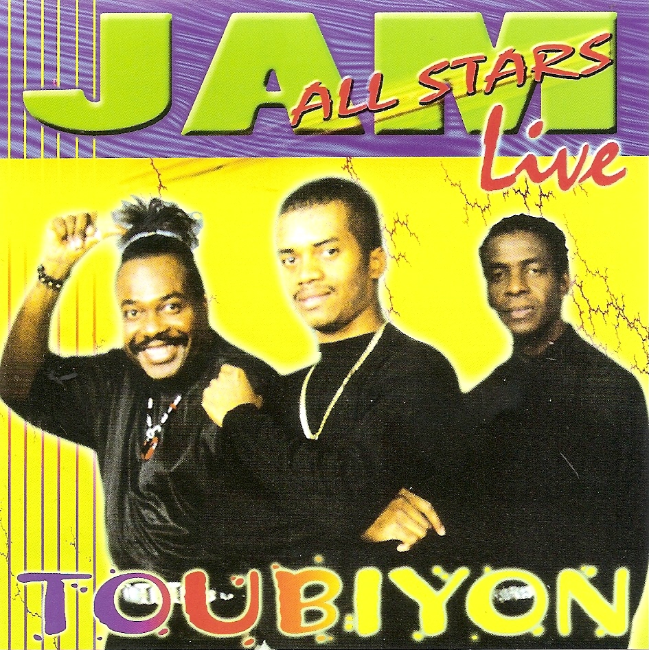 JAM20TOUBIYON.jpg