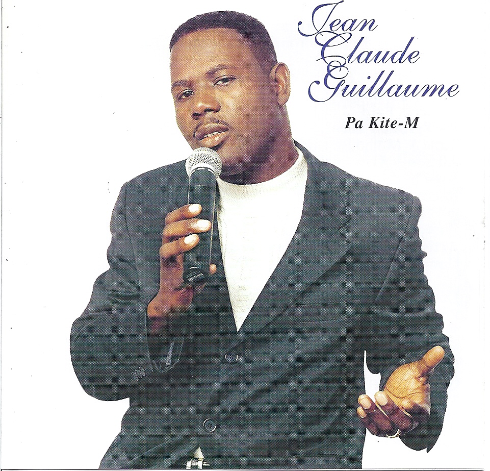 JC20GUILLAME.jpg