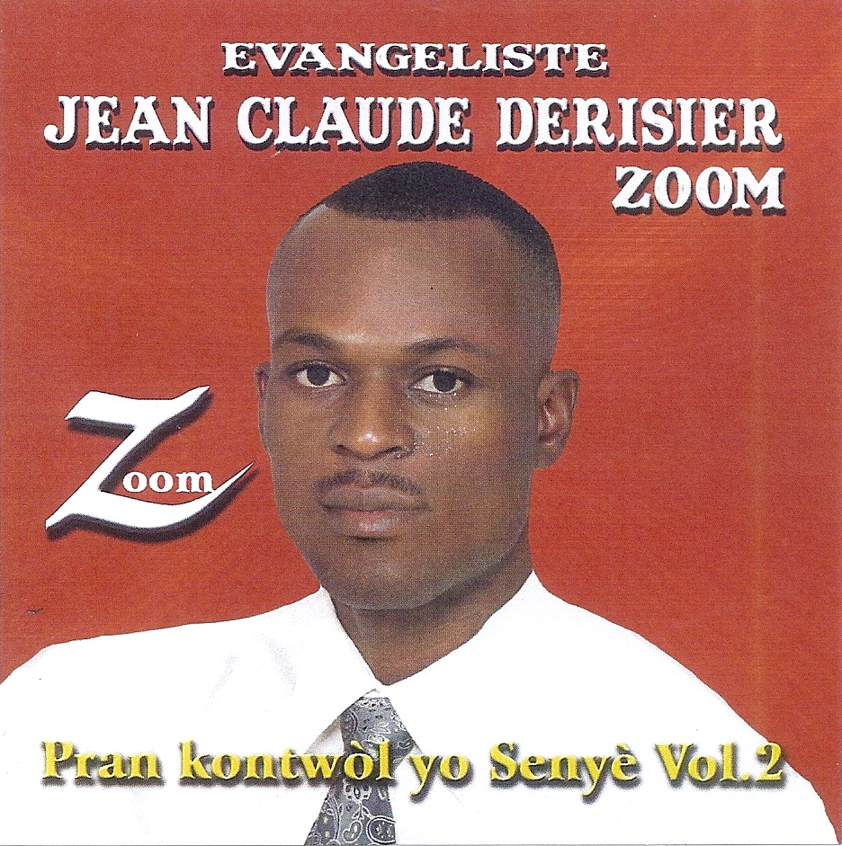 JEAN20CLAUDE20DERISIER20PRAN20KONTWOL20YO20SENYE20VOL.202.jpg