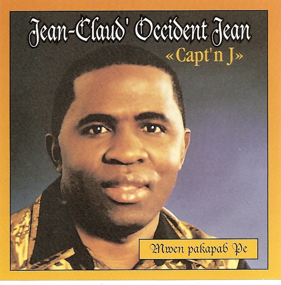 JEAN20CLAUDE20OCCIDENT20JEAN.jpg