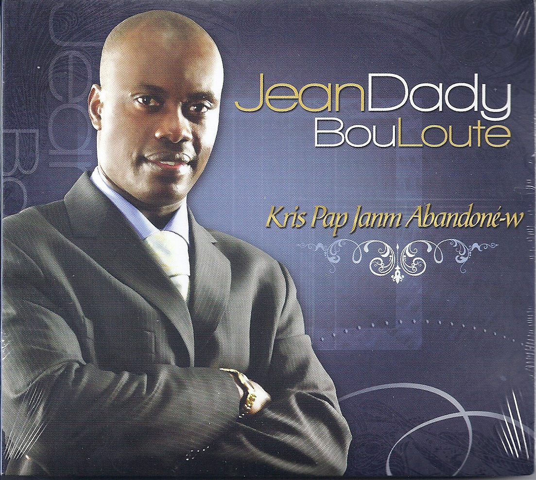JEAN20DADY20BOULOUTE20KRIS20PAS20JANM.jpg