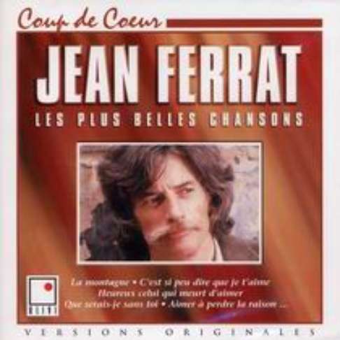 JEAN20FERRAT20LES20PLUS20BELLS20CHANSONS.jpg