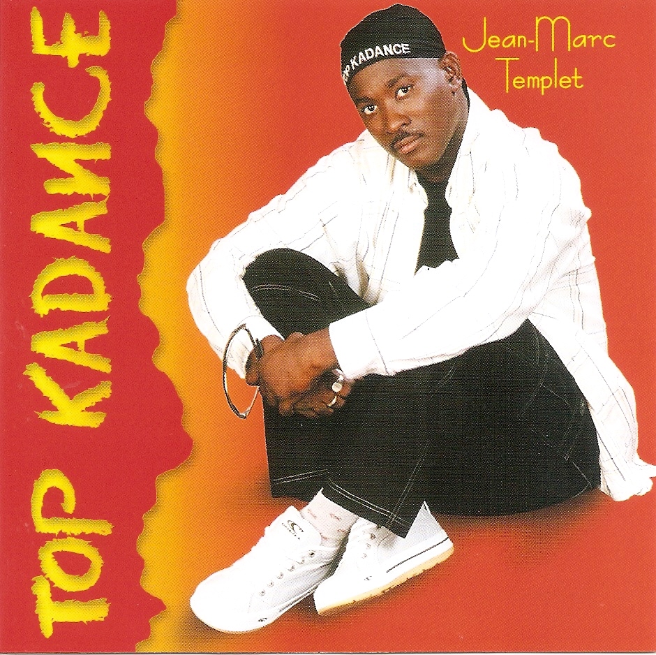 JEAN20MARC20TEM20TOP20KADANCE.jpg