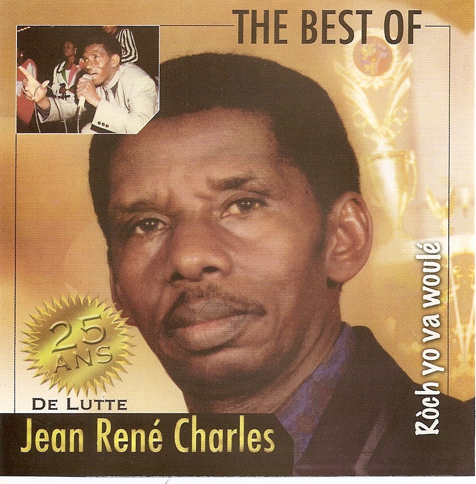 JEAN20RENE20CHARLES20THE20BEST.jpg