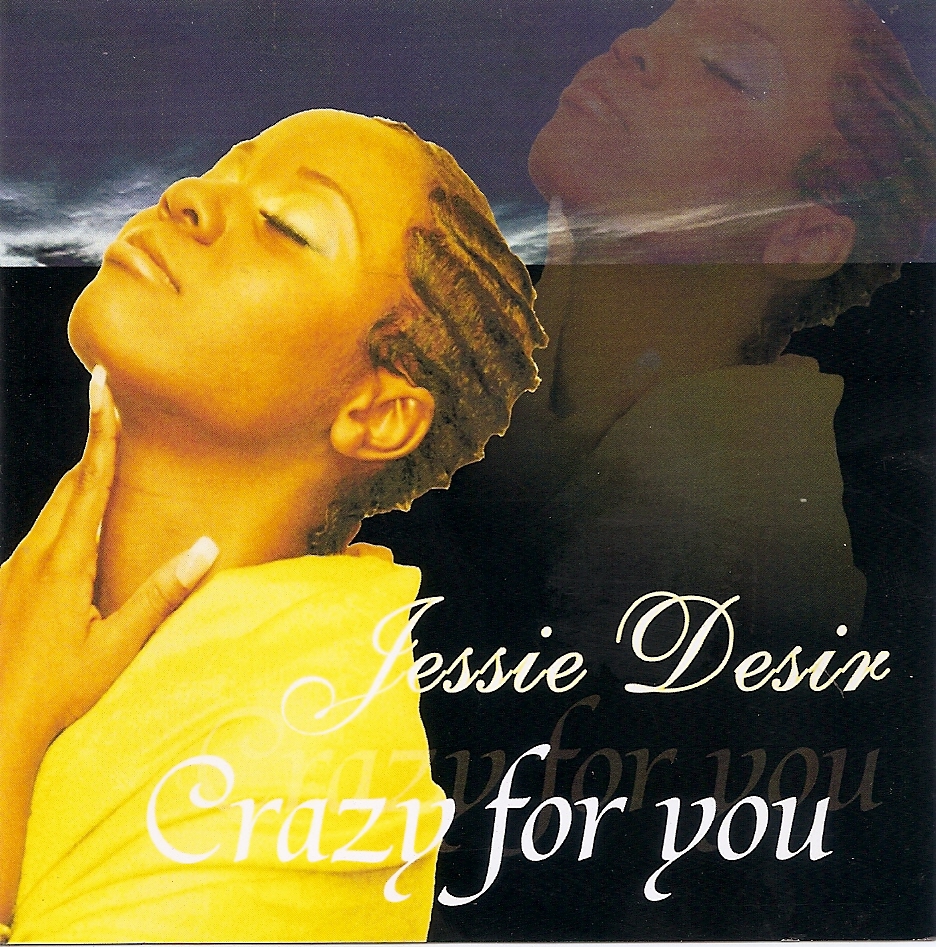 JESSIE20DESIR.jpg