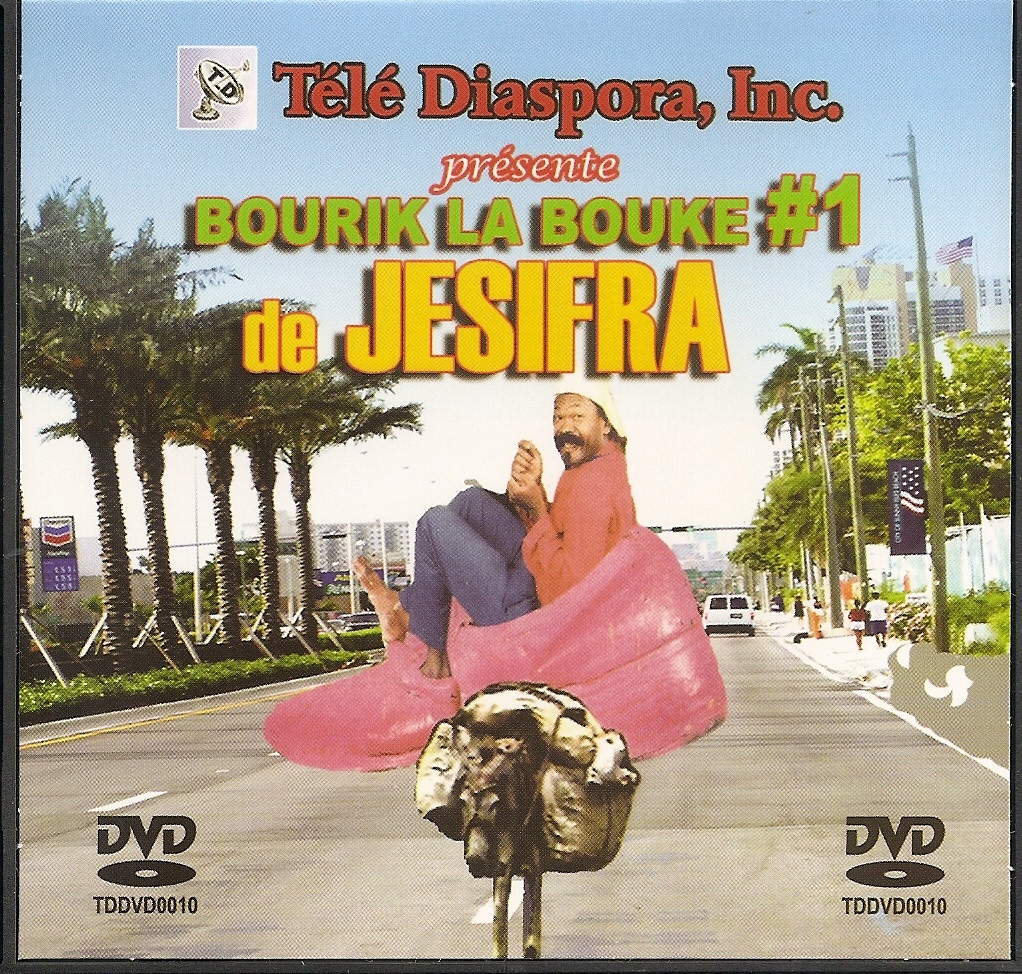 JESSIFRA20BOURIK201.jpg