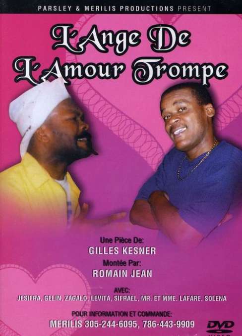 JESSIFRA20LANGE20DE20LAMOUR20TROMPE.jpg