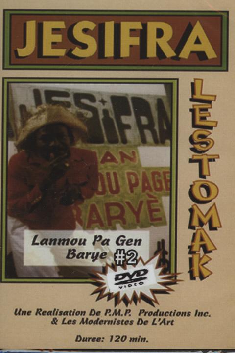 JESSIFRA20LANMOU20PA20GEN20BARYE20220DVD.jpg