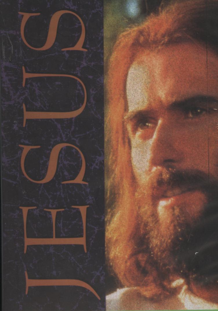 JESUS20EN20CREOLE20DVD.jpg
