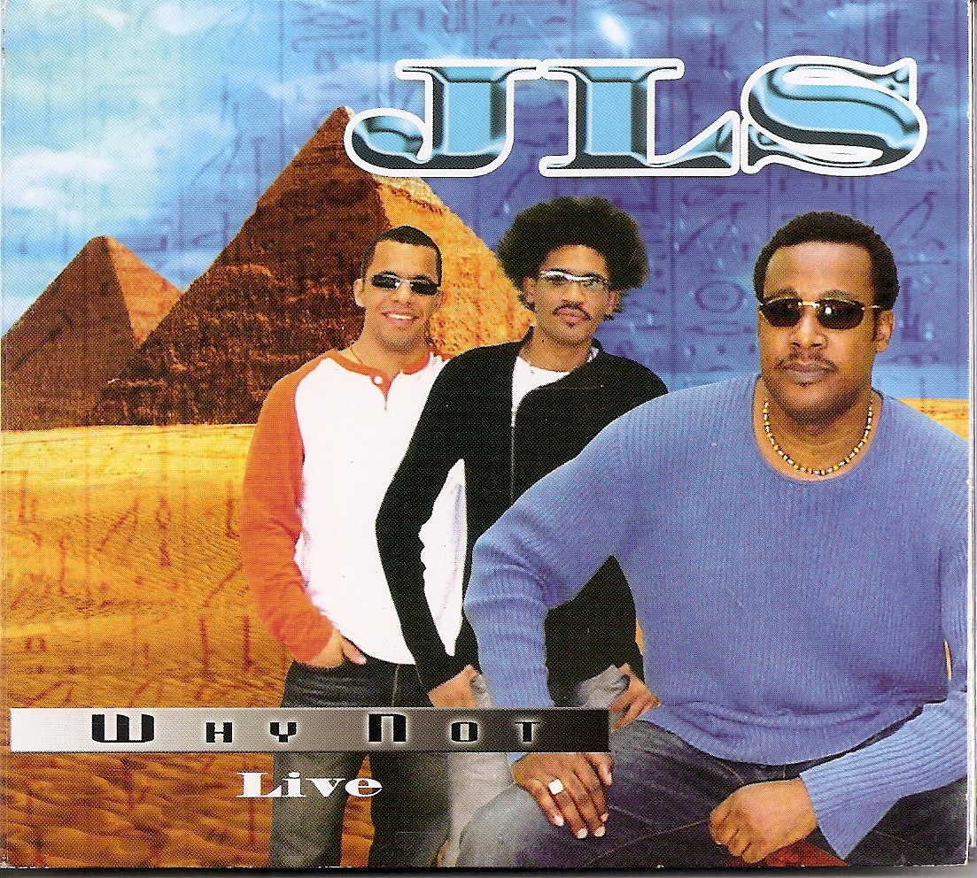 JLS20WHY20NOT.jpg