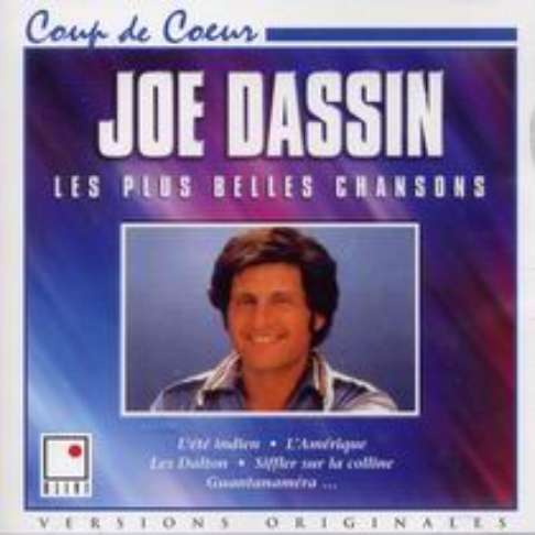 JOE20DASSIN20LES20PLUS20BELLES20CHANSONS.jpg