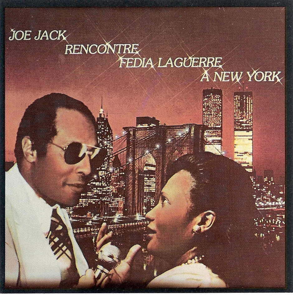 JOE20JACK20RECONTRE20FEDIA20LAGUERRE.jpg