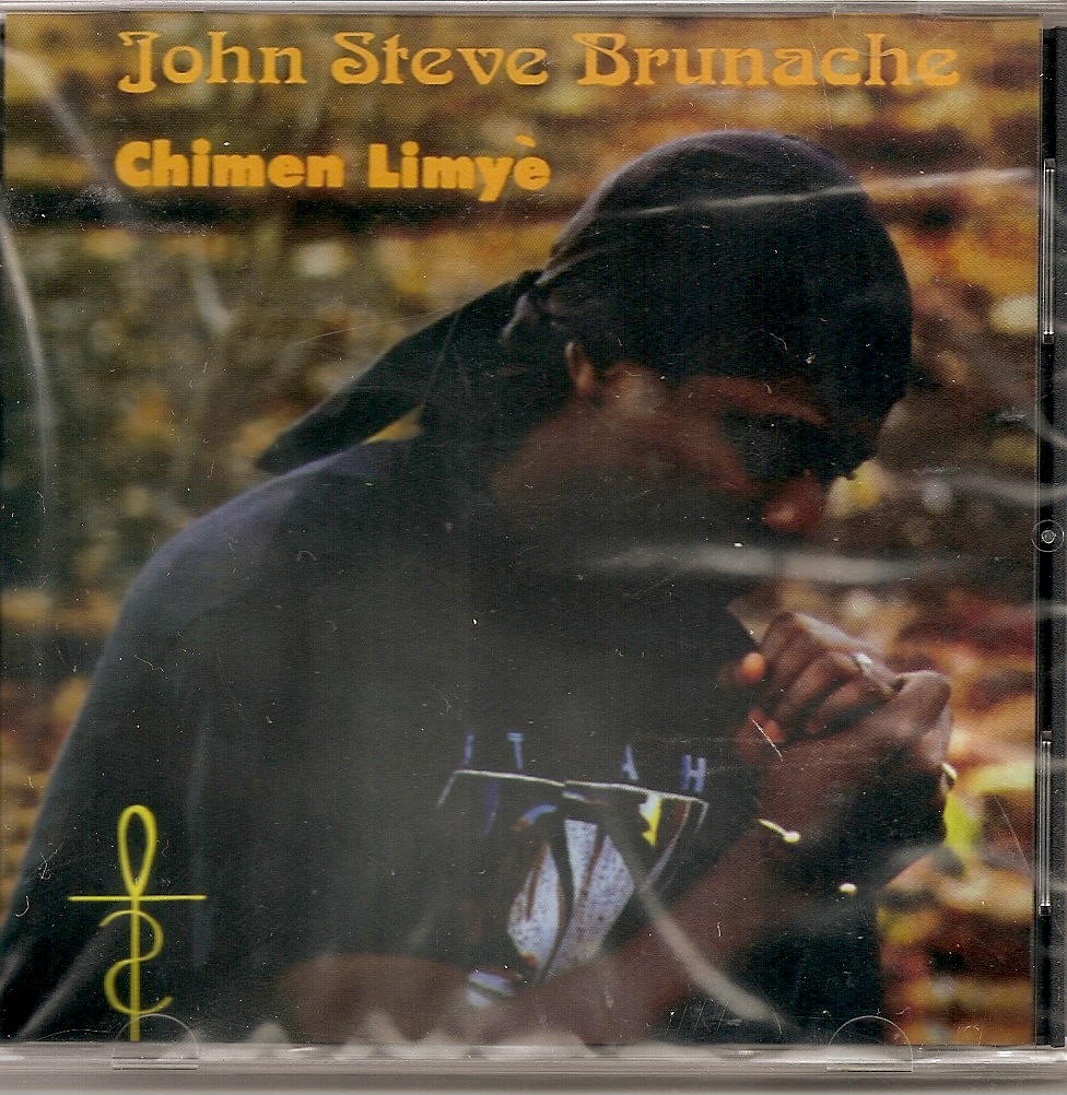 JOHN20STEVE20BRUNACHE20CHIMIN20LIMYE.jpg