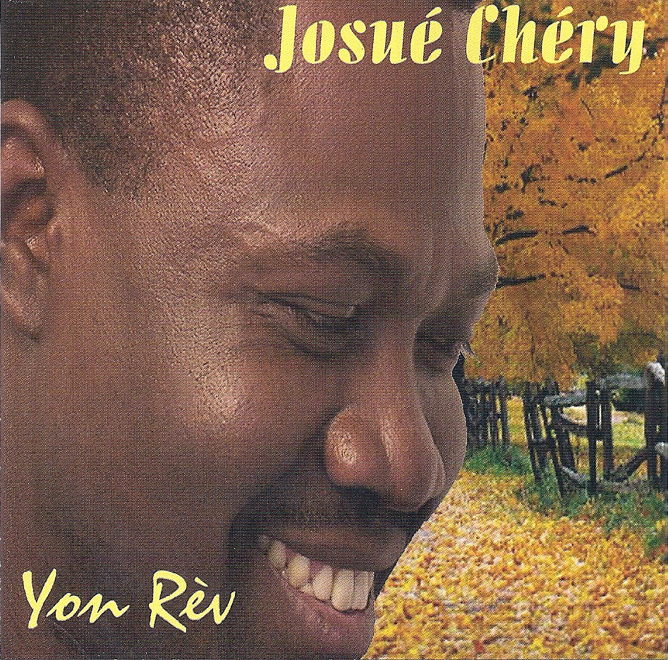 JOSUE20CHERY20YON20REV.jpg