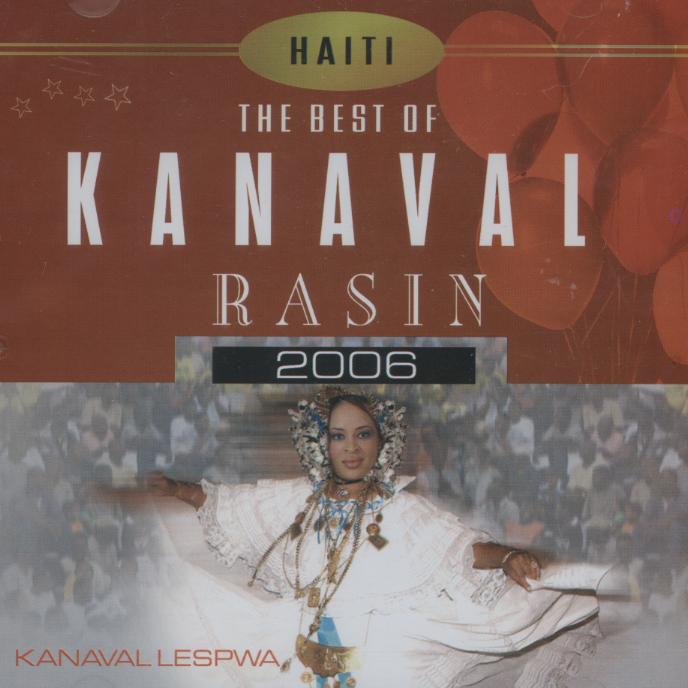 KANAVAL20200620RASIN.jpg