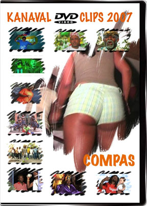 KANAVAL20200720CLIPS20COMPAS20DVD.jpg