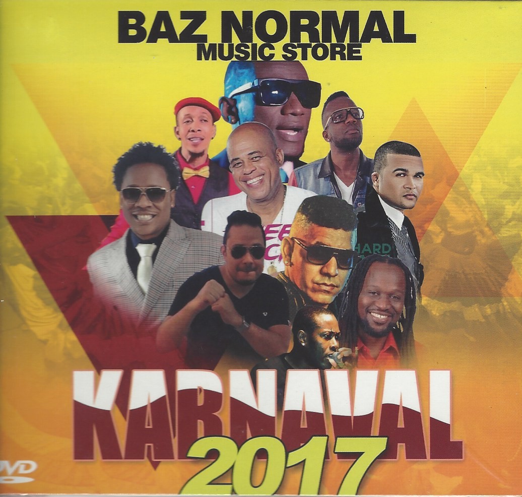 KANAVAL20201720DVD.jpg