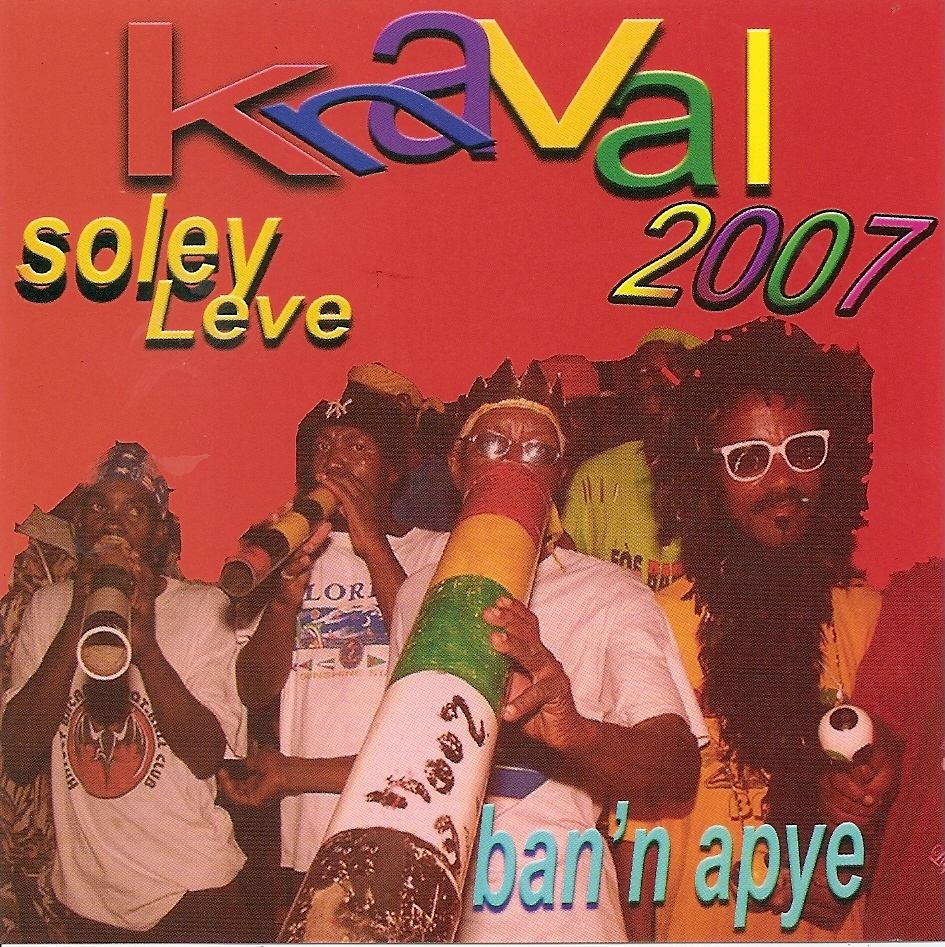 KANAVAL20BANN20APYE202007.jpg