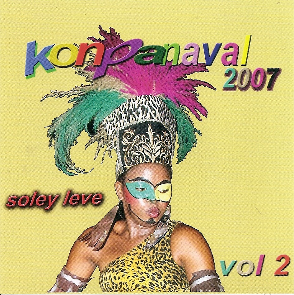 KANAVAL20VOL.202.jpg