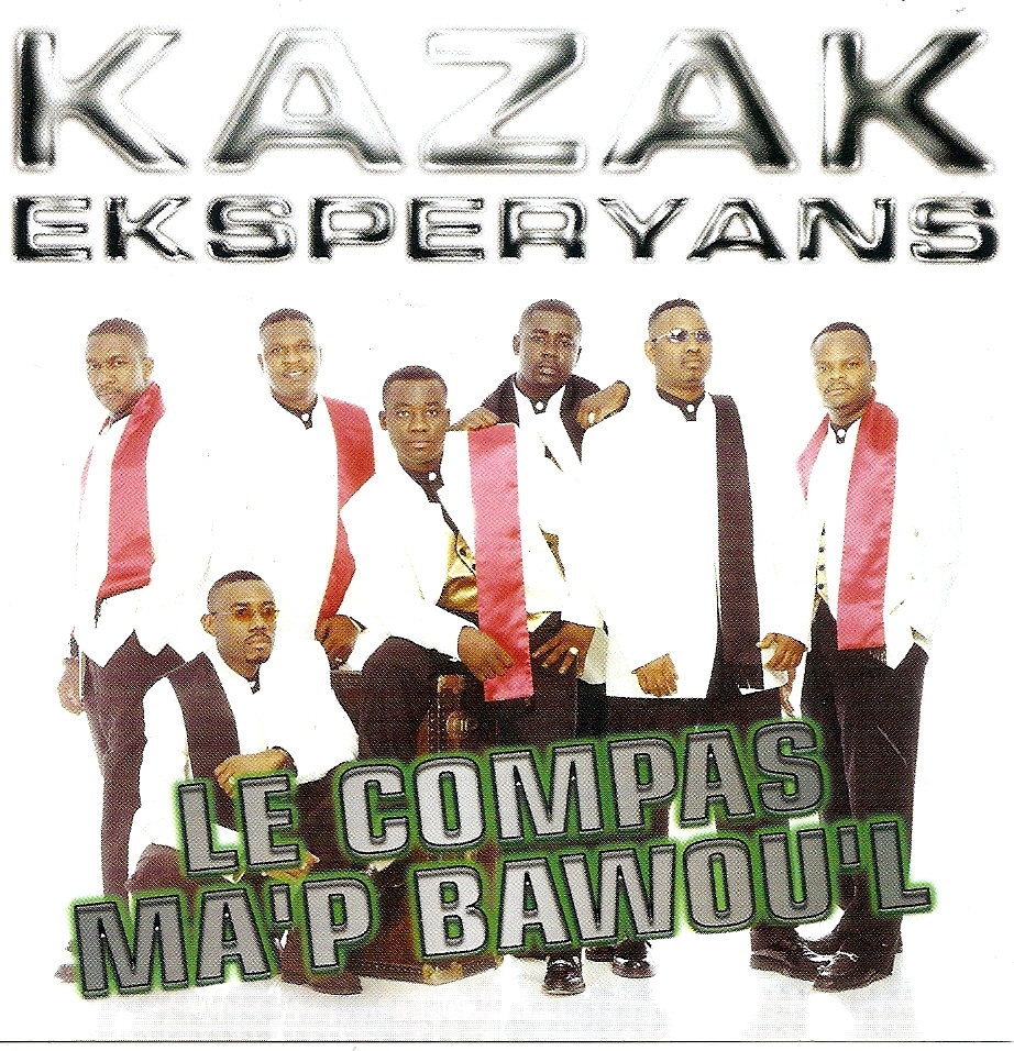 KAZAK20EXSPERYANS20LE20COMPAS20MAP20BAWOUL.jpg