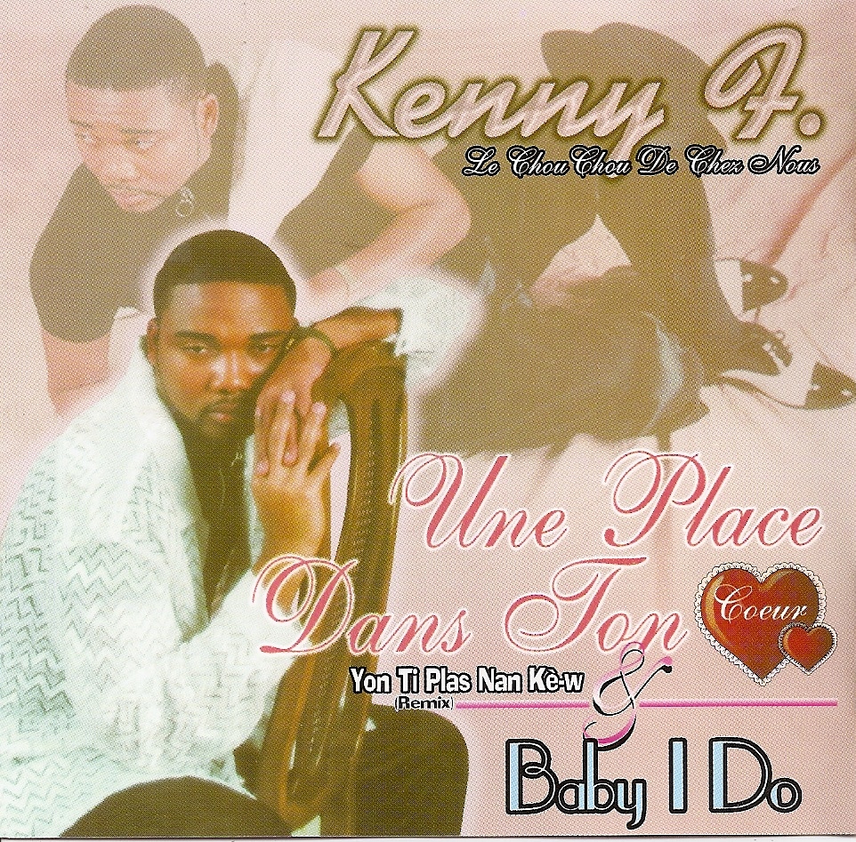 KENNY20F.jpg