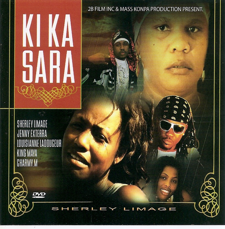 KIKA20SARA.jpg