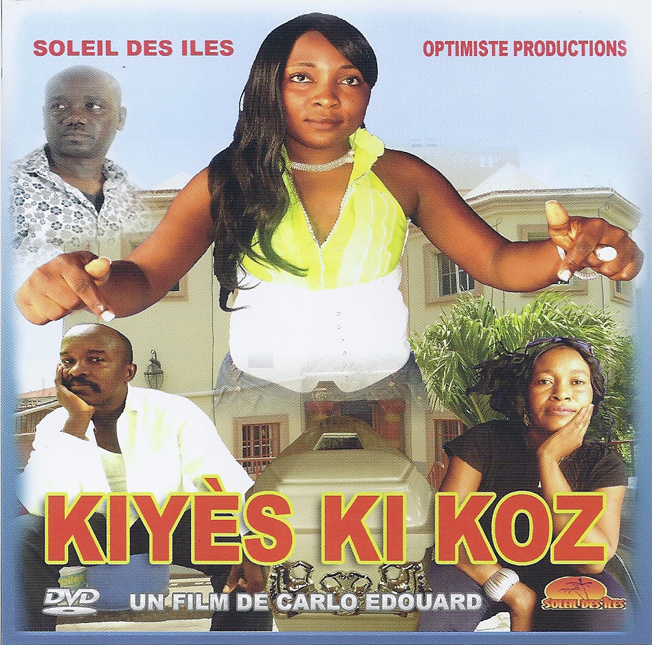 KILES20KI20KOZ20DVD.jpg