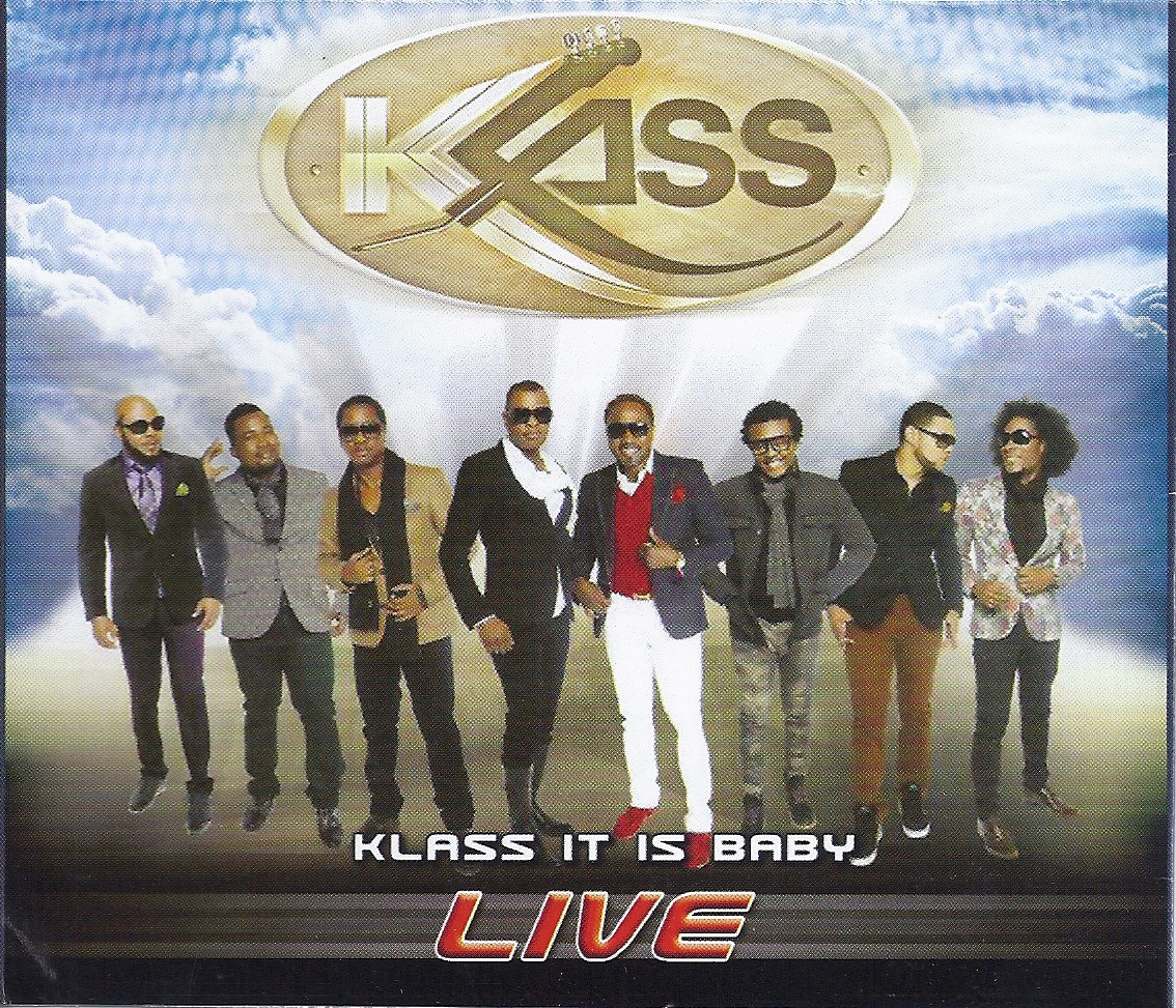 KLASS20KLASS20IT20IS20BABY20LIVE.jpg