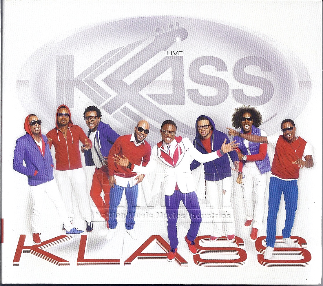 KLASS20LIVE.jpg