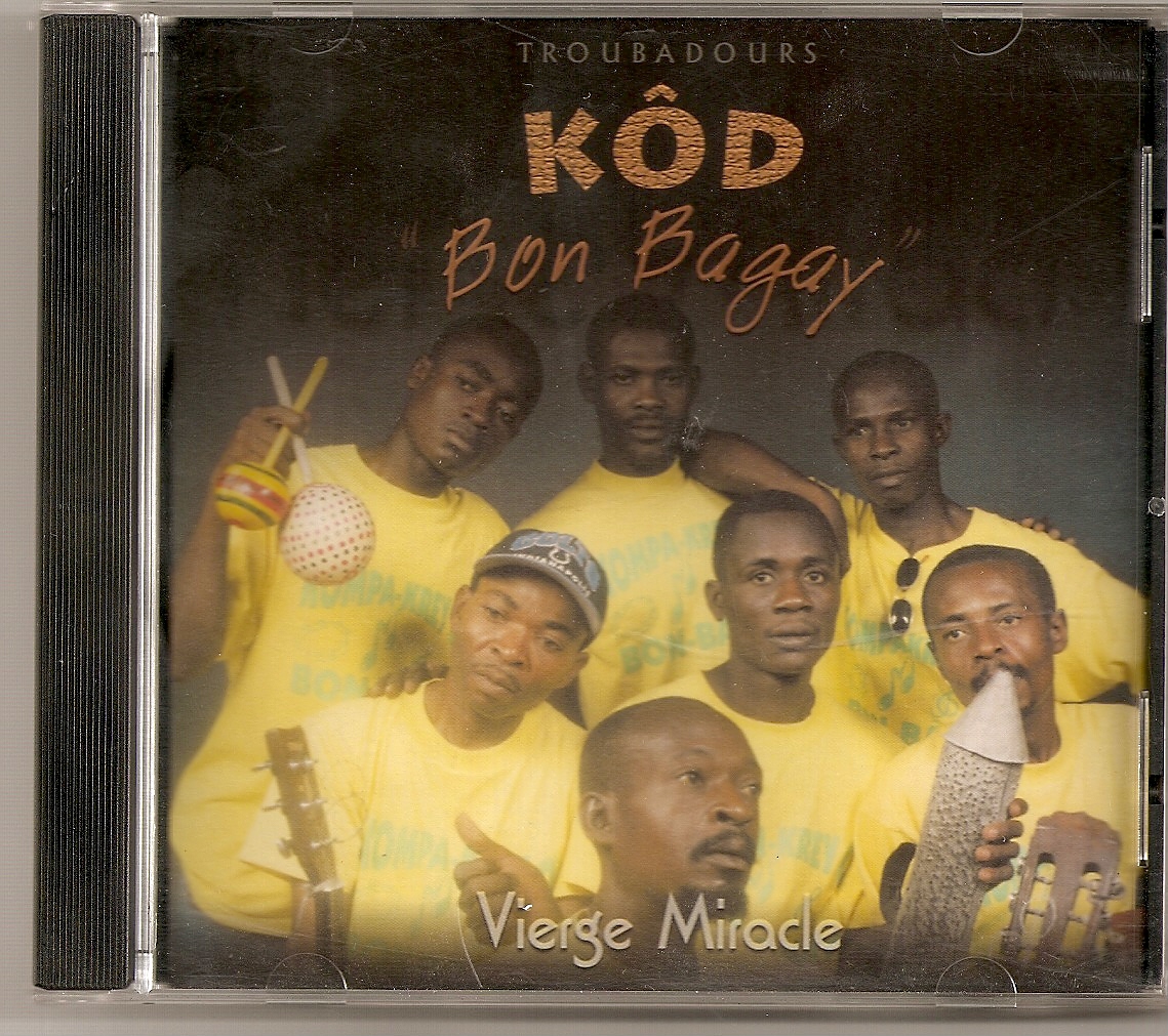 KOD.jpg