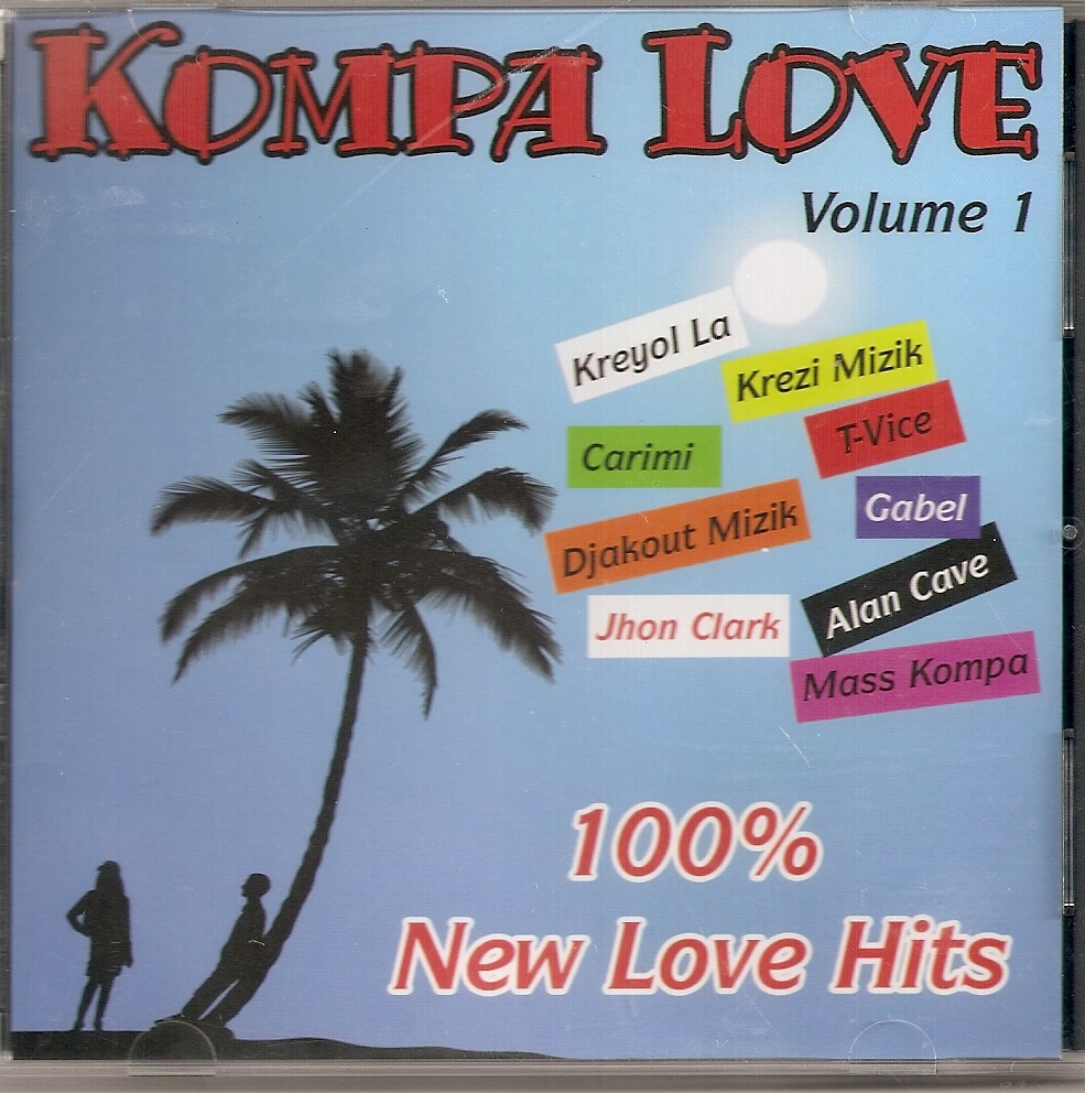 KOMPA20LOVE2010020NEW20LOVE20HITS.jpg