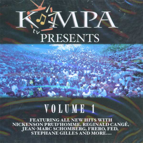 KOMPA_Vol1.jpg