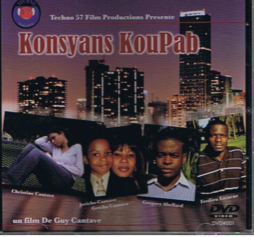 KONSAINS20koupab.jpg