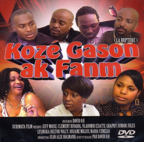 KOZE20GASON20AK20FANM.jpg
