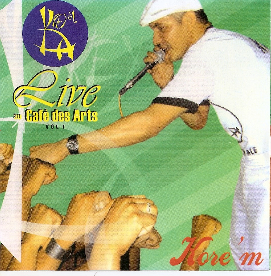 KREYOL20LA20LIVE20AU20CAFE20DES20ARTS20VOL.20120NEW.jpg