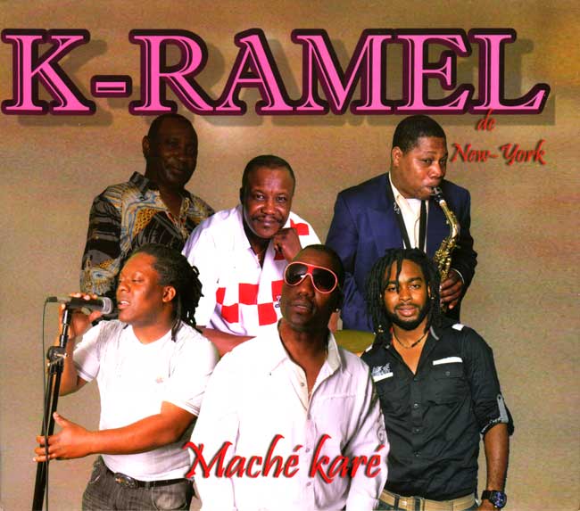 KRamelDeNewYorkMacheKare.jpg