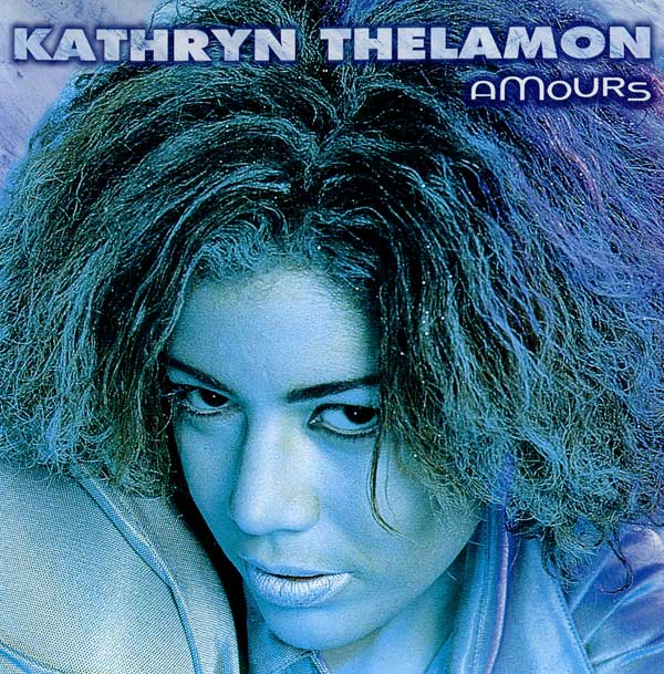 KathrynThelamon_Amours.jpg