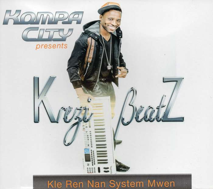 KreziBeatz_KleRenNan.jpg