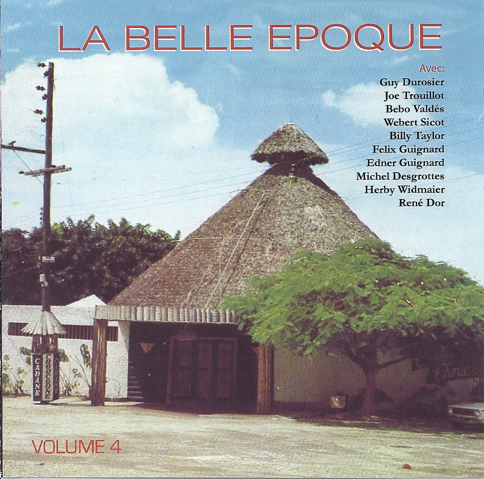 LA20BELL20EPOQUE20VOL.20204.jpg