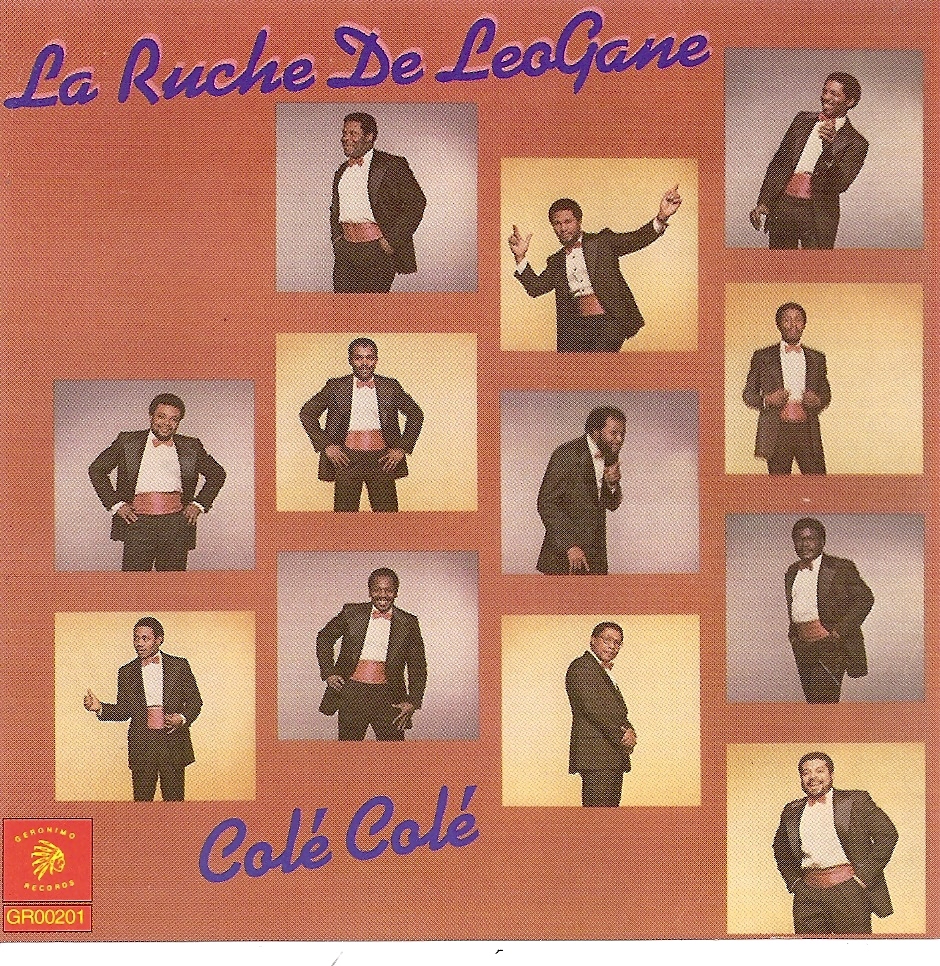 LA20RUCHE20DE20LEOGANE.jpg