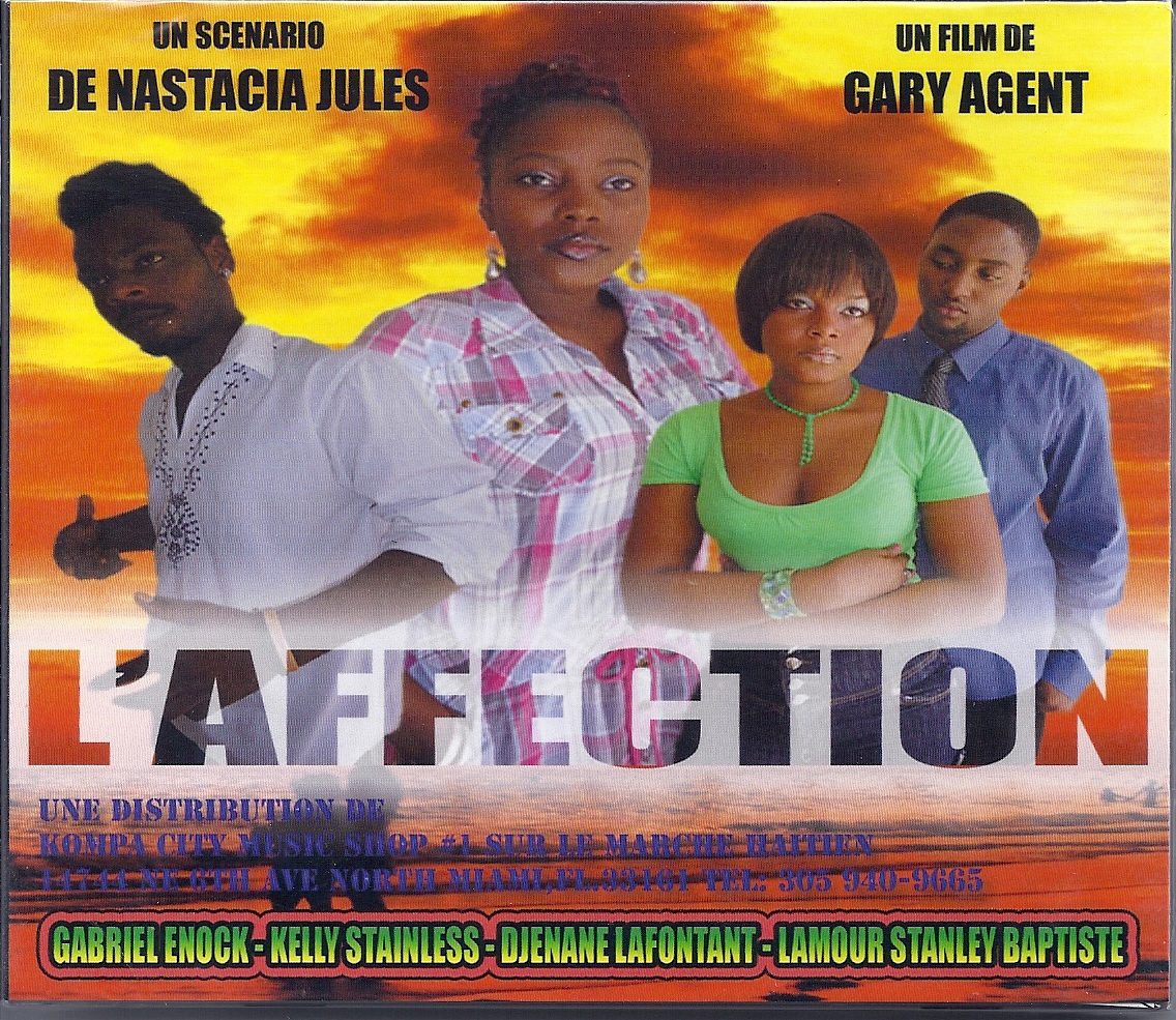 LAFFECTION20NEW.jpg