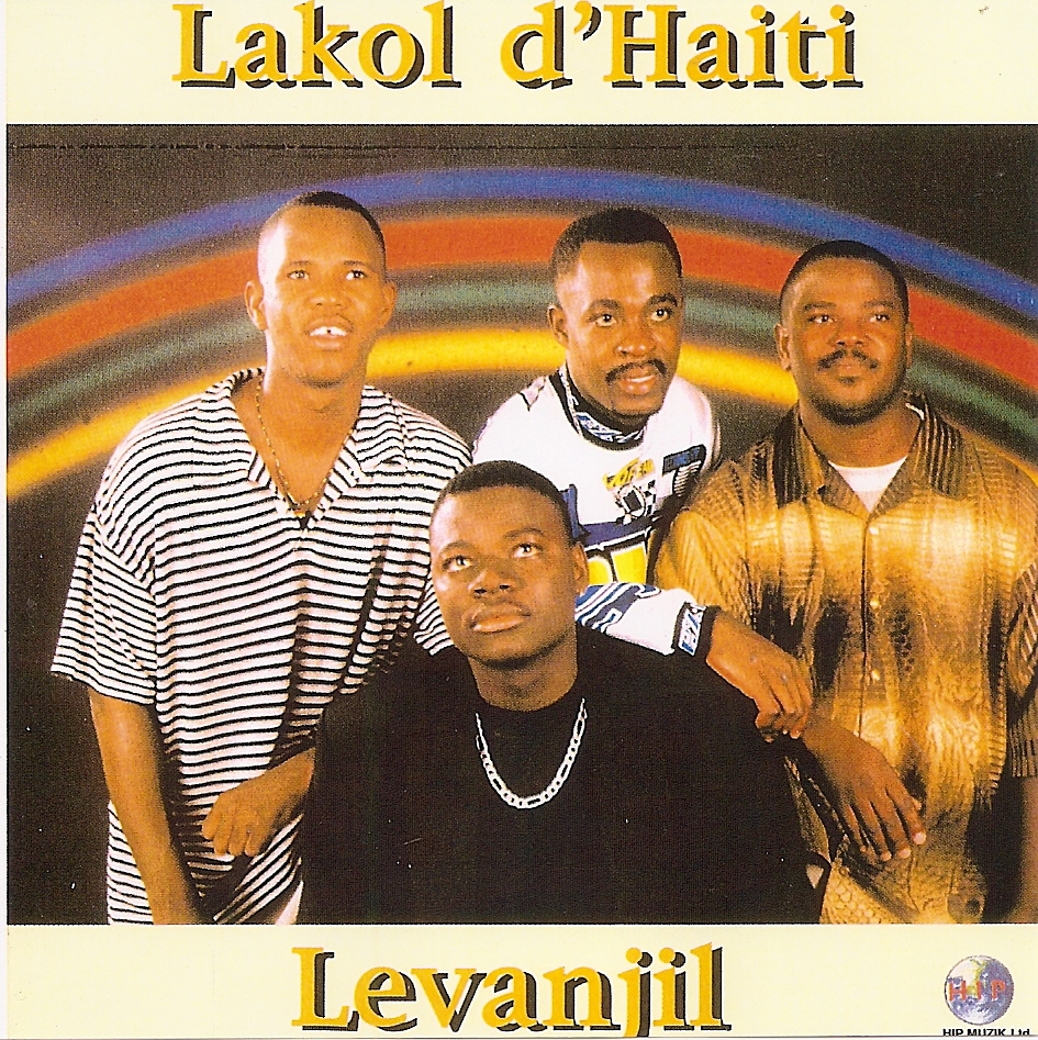 LAKOL20LEVANGIL.jpg