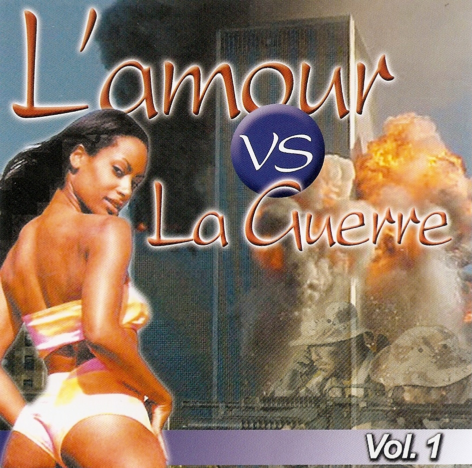 LAMOUR.jpg