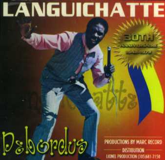 LANGUICHATTE20DEBORDUS2030TH20ANNIVERSAIRE20BLAG.jpg