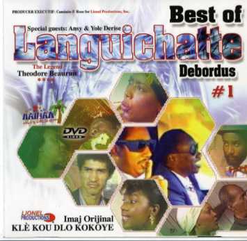 LANGUICHATTE20DEBORDUS20BEST20OF20120DVD.jpg