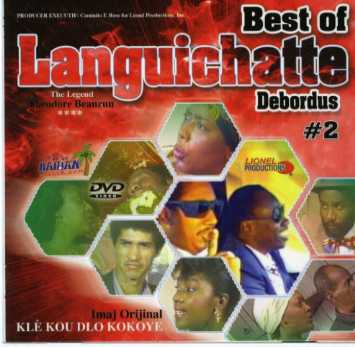 LANGUICHATTE20DEBORDUS20BEST20OF20220DVD.jpg