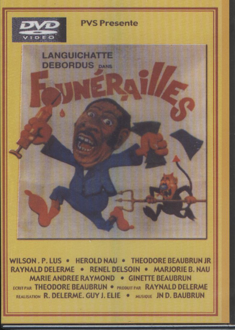 LANGUICHATTE20DEBORDUS20DANS20FOUNERAILLES20DVD.jpg